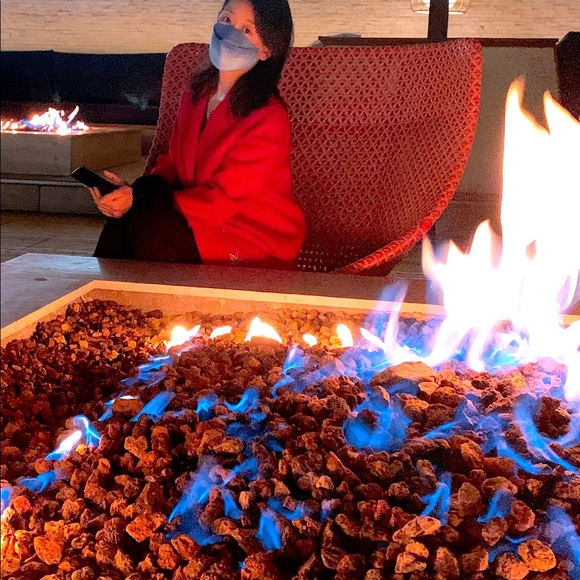 Meet your Posher, Angela - Picture 1 of 1